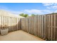 10 Presentation Boulevard, Nambour QLD 4560