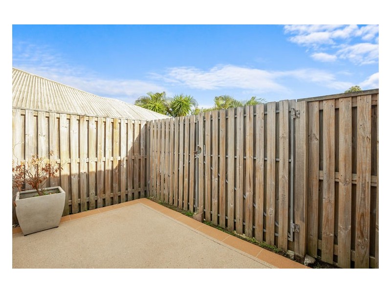 10 Presentation Boulevard, Nambour QLD 4560
