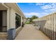 10 Presentation Boulevard, Nambour QLD 4560