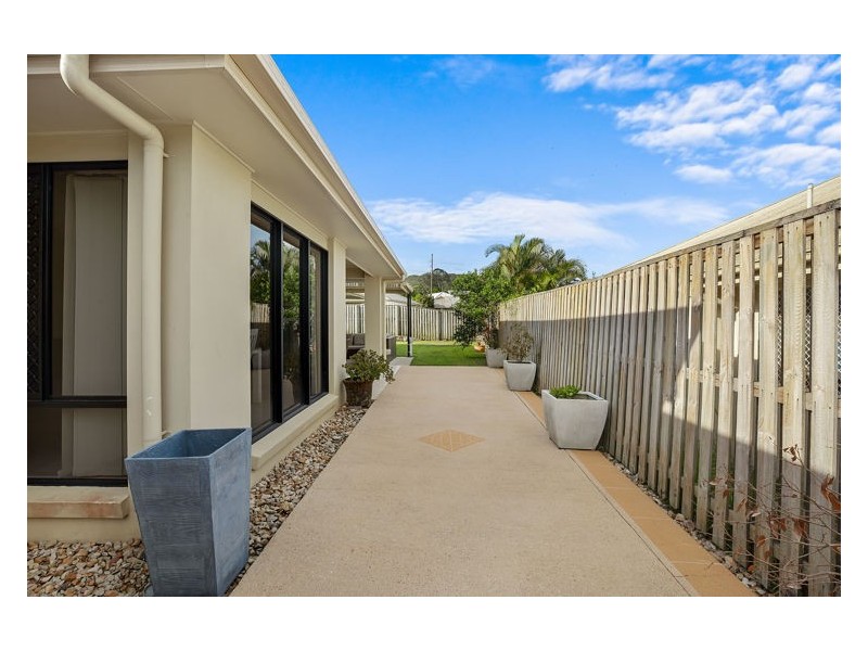 10 Presentation Boulevard, Nambour QLD 4560