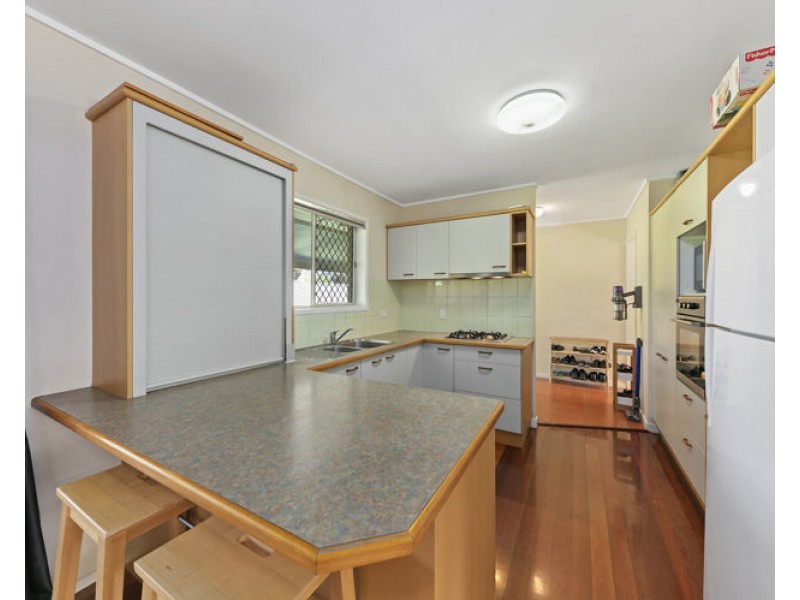 4 Olive Court, Nambour QLD 4560