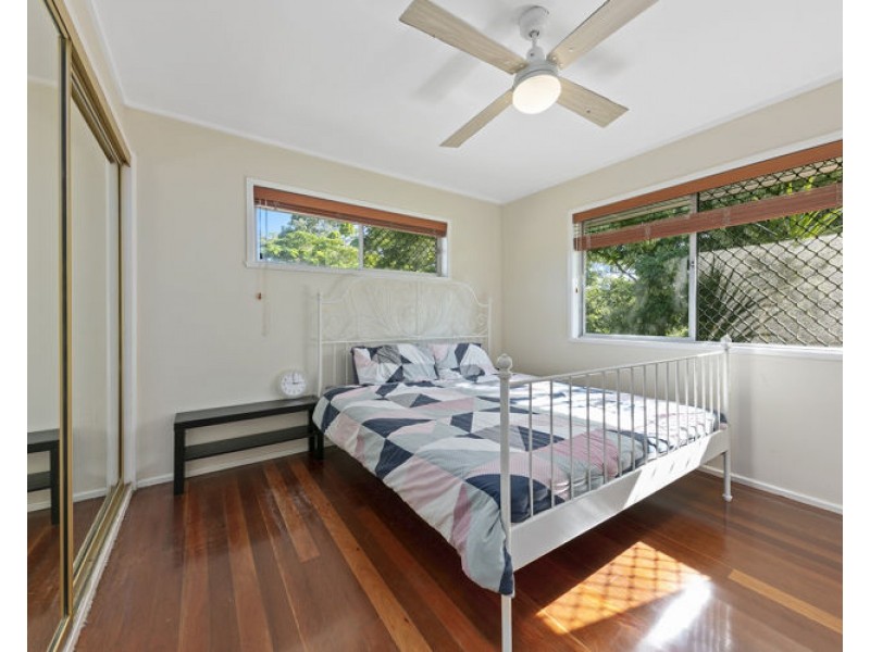 4 Olive Court, Nambour QLD 4560