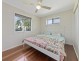 4 Olive Court, Nambour QLD 4560