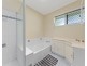 4 Olive Court, Nambour QLD 4560