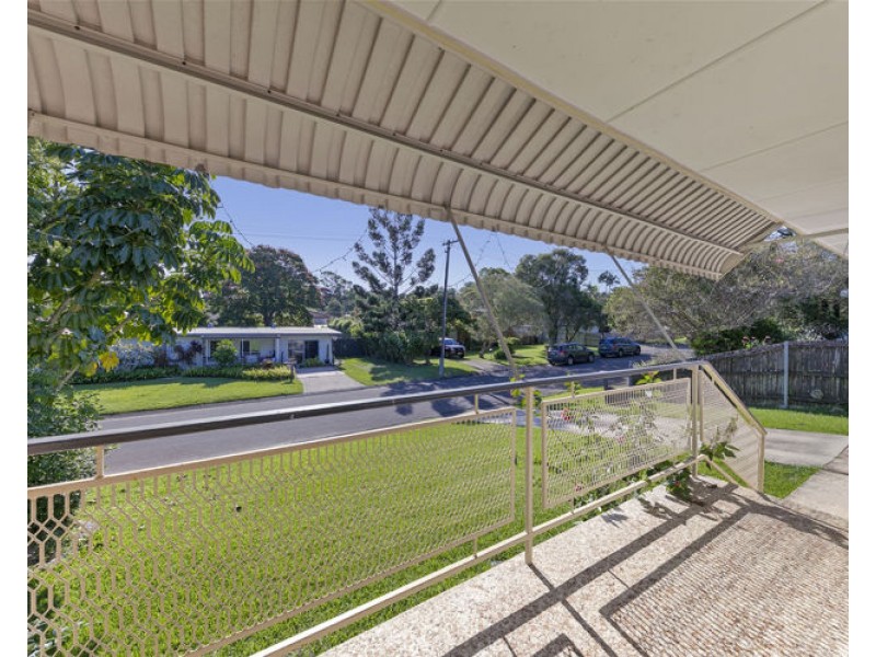 4 Olive Court, Nambour QLD 4560
