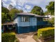 6 Doolan Street, Nambour QLD 4560