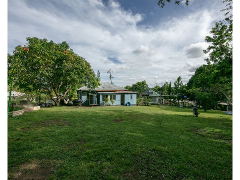 6 Doolan Street, Nambour QLD 4560