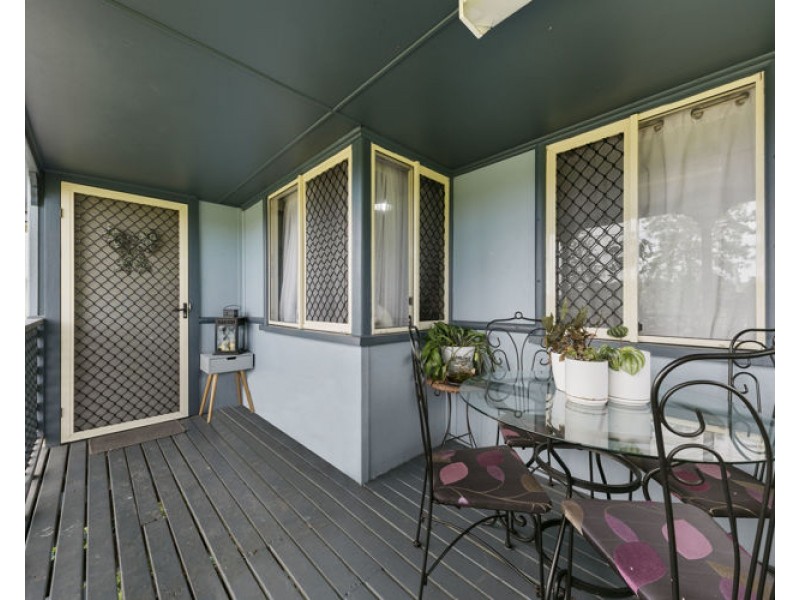 6 Doolan Street, Nambour QLD 4560
