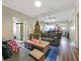 6 Doolan Street, Nambour QLD 4560