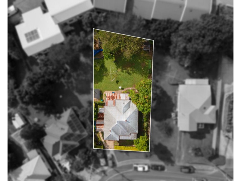 6 Doolan Street, Nambour QLD 4560