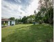 6 Doolan Street, Nambour QLD 4560
