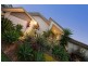 56 Petigrain Avenue, Palmwoods QLD 4555