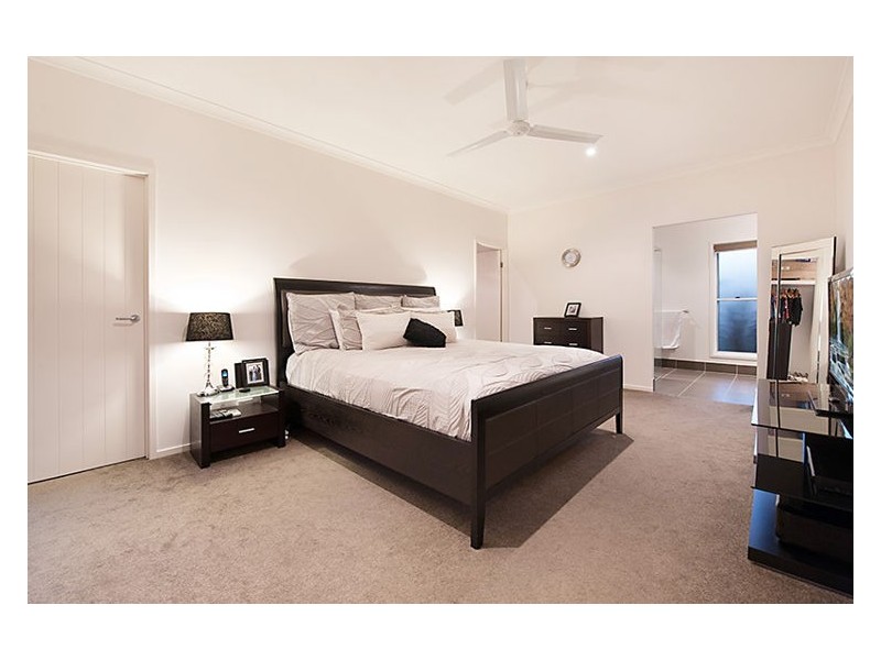 56 Petigrain Avenue, Palmwoods QLD 4555
