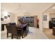 56 Petigrain Avenue, Palmwoods QLD 4555