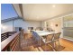 56 Petigrain Avenue, Palmwoods QLD 4555