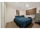 56 Petigrain Avenue, Palmwoods QLD 4555