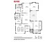 56 Petigrain Avenue, Palmwoods QLD 4555 Floorplan