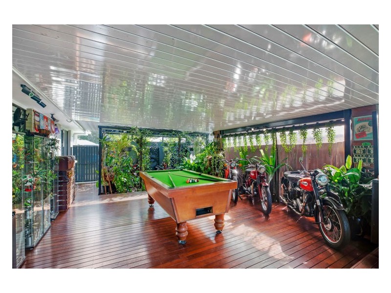 16 Reo Place, Yandina QLD 4561