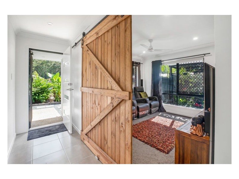 16 Reo Place, Yandina QLD 4561