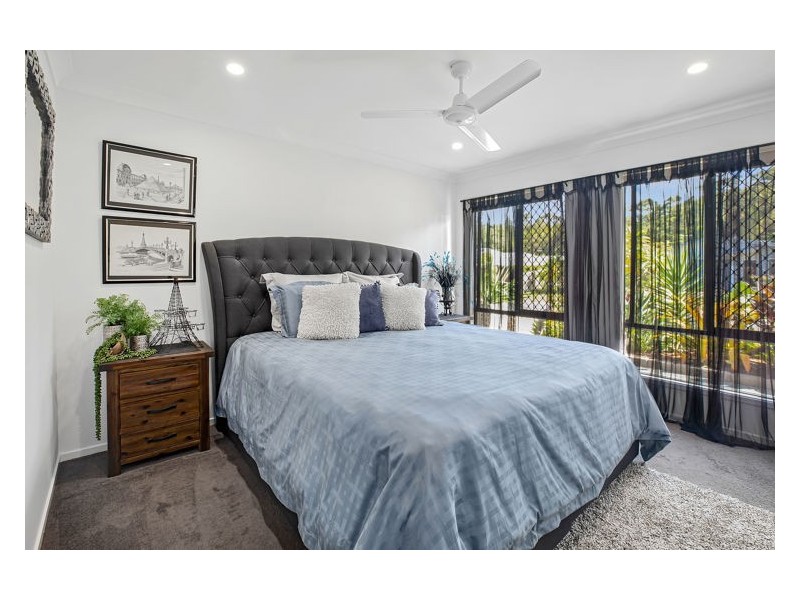 16 Reo Place, Yandina QLD 4561