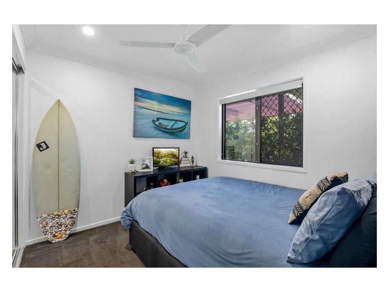 16 Reo Place, Yandina QLD 4561