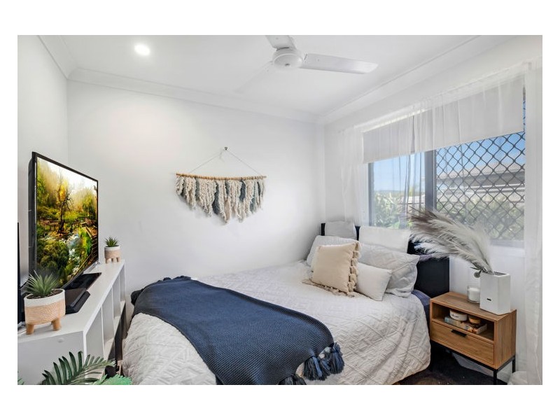 16 Reo Place, Yandina QLD 4561