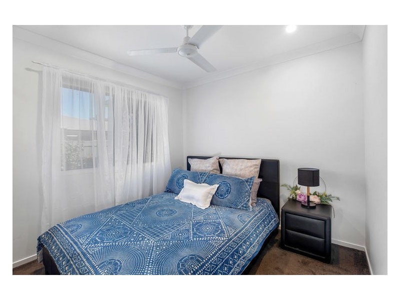 16 Reo Place, Yandina QLD 4561