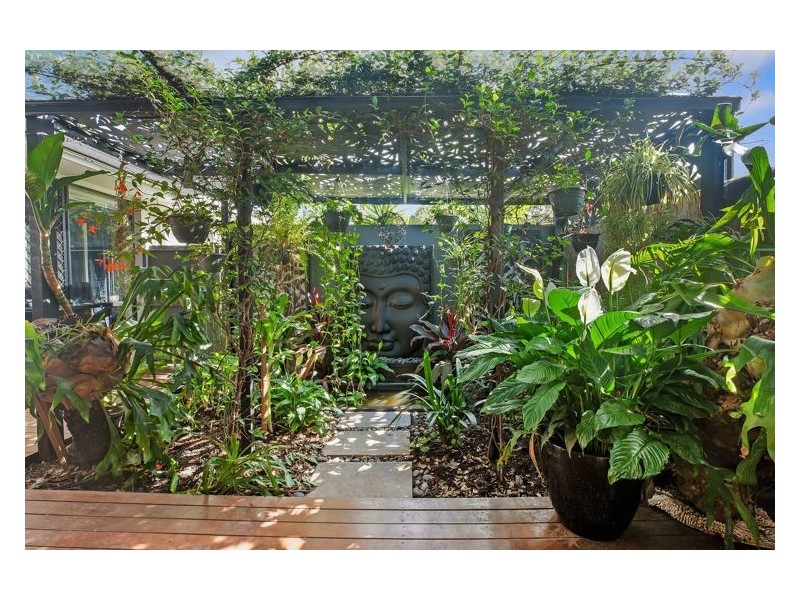 16 Reo Place, Yandina QLD 4561