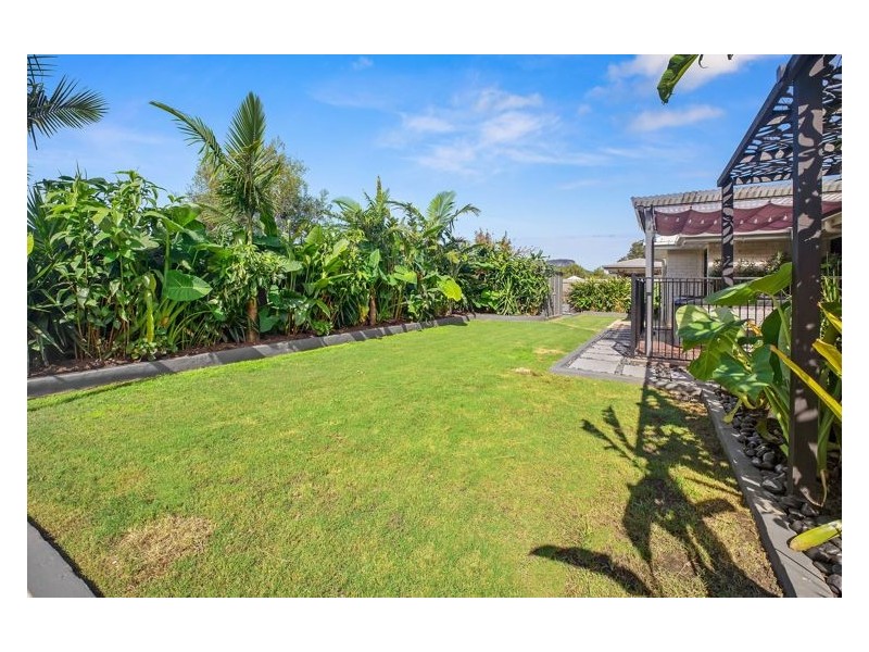 16 Reo Place, Yandina QLD 4561