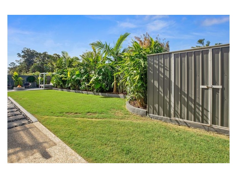 16 Reo Place, Yandina QLD 4561