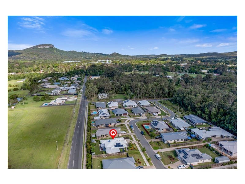 16 Reo Place, Yandina QLD 4561