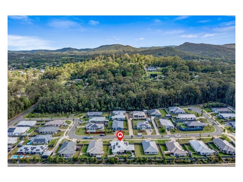16 Reo Place, Yandina QLD 4561