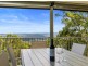 40 Elouera Drive, Ninderry QLD 4561