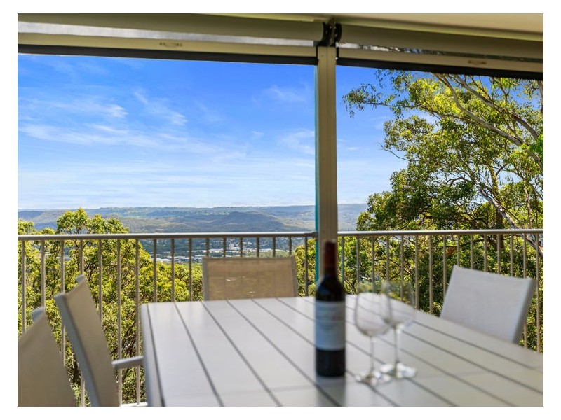 40 Elouera Drive, Ninderry QLD 4561