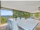 40 Elouera Drive, Ninderry QLD 4561