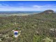40 Elouera Drive, Ninderry QLD 4561