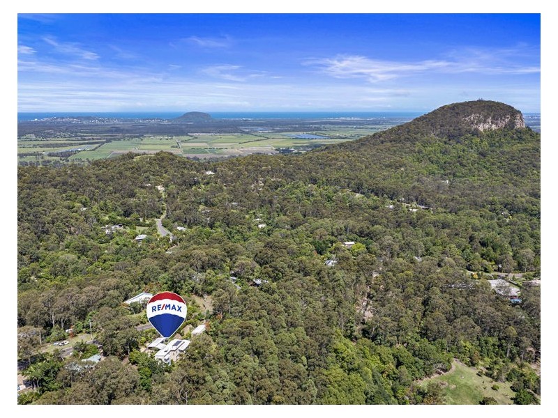 40 Elouera Drive, Ninderry QLD 4561