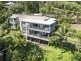 40 Elouera Drive, Ninderry QLD 4561