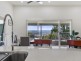 40 Elouera Drive, Ninderry QLD 4561