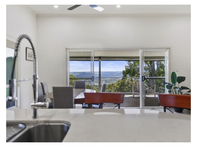 40 Elouera Drive, Ninderry QLD 4561