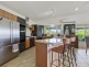 40 Elouera Drive, Ninderry QLD 4561
