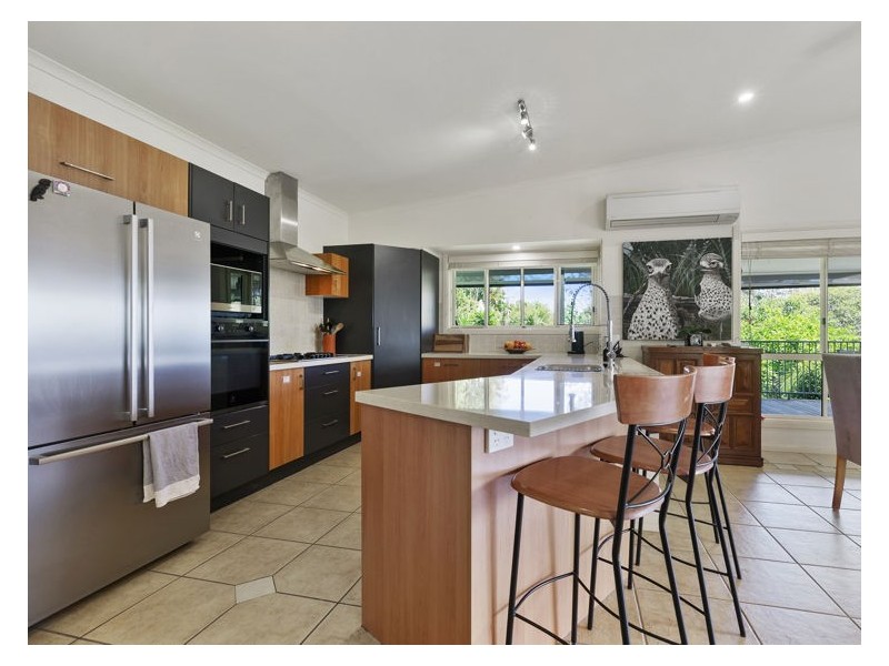 40 Elouera Drive, Ninderry QLD 4561