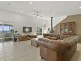 40 Elouera Drive, Ninderry QLD 4561