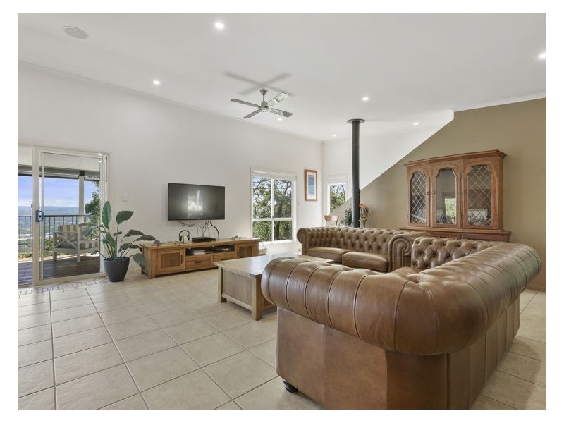 40 Elouera Drive, Ninderry QLD 4561
