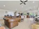 40 Elouera Drive, Ninderry QLD 4561