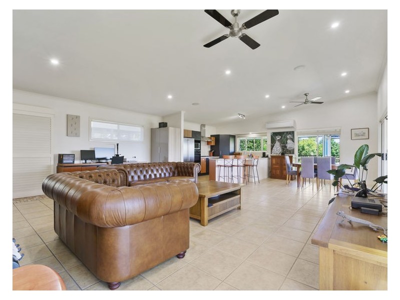 40 Elouera Drive, Ninderry QLD 4561