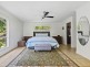 40 Elouera Drive, Ninderry QLD 4561
