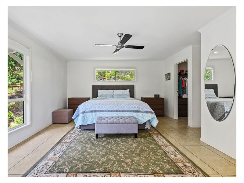 40 Elouera Drive, Ninderry QLD 4561