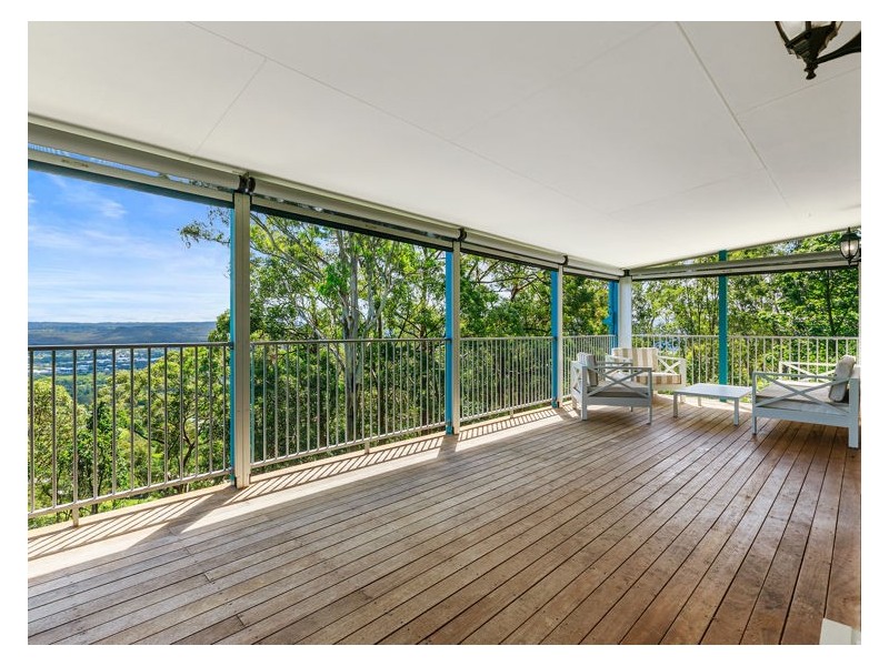 40 Elouera Drive, Ninderry QLD 4561
