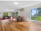 40 Elouera Drive, Ninderry QLD 4561